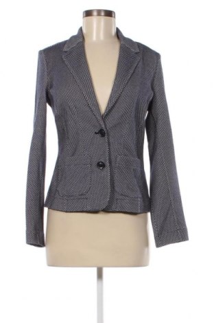 Γυναικείο σακάκι Zero, Μέγεθος S, Χρώμα Μπλέ, Τιμή 15,88 €
