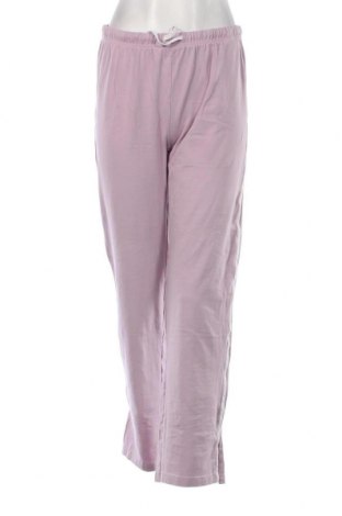 BPC Bonprix Collection Pajama Pants