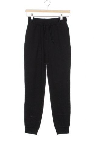 Pantaloni trening de femei Even&Odd, Mărime XS, Culoare Negru, Preț 180,92 Lei