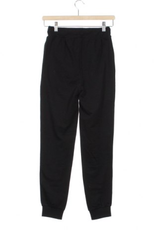 Pantaloni trening de femei Even&Odd, Mărime XS, Culoare Negru, Preț 180,92 Lei