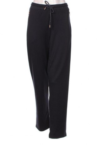 Női sport nadrág Himmelblau by Lola Paltinger, Méret XL, Szín Kék, Ár 5 180 Ft