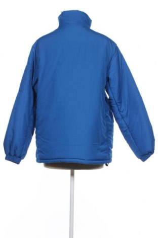 Dámská bunda  Cotton On, Velikost S, Barva Modrá, Cena  338,00 Kč