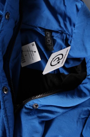 Damenjacke Cotton On, Größe S, Farbe Blau, Preis € 57,22