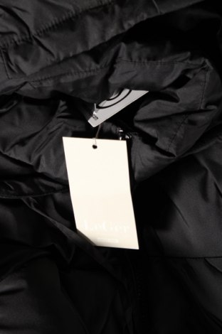 Γυναικείο μπουφάν LeGer By Lena Gercke, Μέγεθος M, Χρώμα Μαύρο, Τιμή 35,69 €