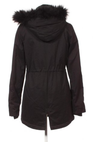 Superdry clearance alessandra parka