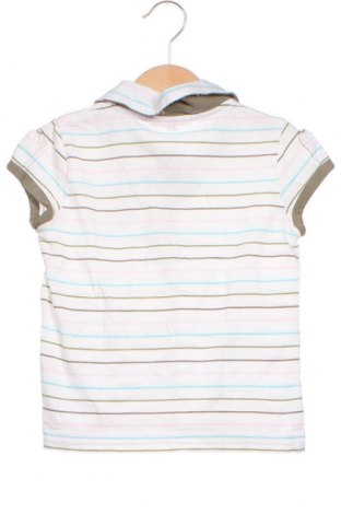 Kinder T-Shirt Edc By Esprit, Größe 7-8y/ 128-134 cm, Farbe Mehrfarbig, Preis € 3,83