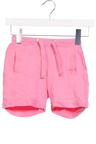 Pantaloni scurți pentru copii House, Mărime 3-4y/ 104-110 cm, Culoare Roz, Preț 8,68 Lei