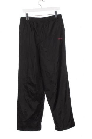 Детски панталон за зимни спортове Hot Paws, Размер 15-18y/ 170-176 см, Цвят Черен, Цена 9,88 лв.