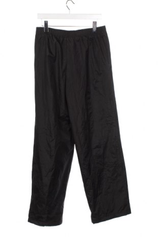 Детски панталон за зимни спортове Hot Paws, Размер 15-18y/ 170-176 см, Цвят Черен, Цена 8,84 лв.