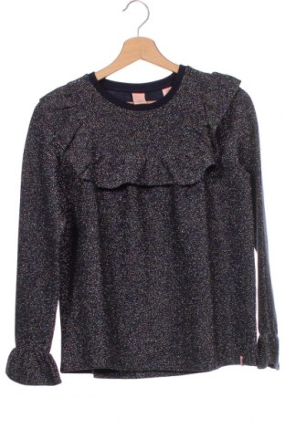 Pulover pentru copii Scotch & Soda, Mărime 13-14y/ 164-168 cm, Culoare Multicolor, Preț 93,40 Lei