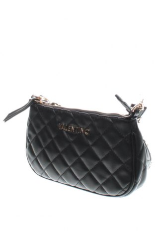 Σύνολο Valentino Di Mario Valentino, Χρώμα Μαύρο, Τιμή 90,13 €