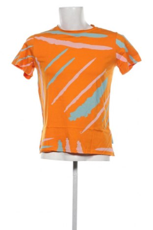 Мъжка тениска Thokk Thokk, Размер S, Цвят Многоцветен, Цена 12,98 лв.