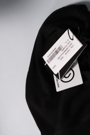 Pánský svetr , Velikost XL, Barva Černá, Cena  797,00 Kč