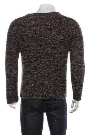 Pánsky sveter  Edc By Esprit, Veľkosť M, Farba Viacfarebná, Cena  10,95 €