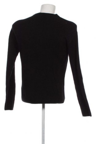 Pánsky sveter  Originals By Jack & Jones, Veľkosť S, Farba Čierna, Cena  35,05 €