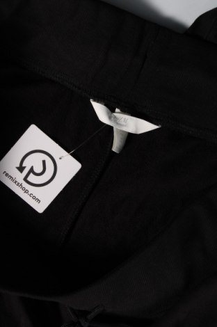 Herren Sporthose H&M, Größe 3XL, Farbe Schwarz, Preis 20,18 €