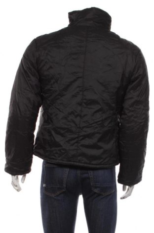 Herrenjacke, Größe M, Farbe Schwarz, Preis 21,99 €