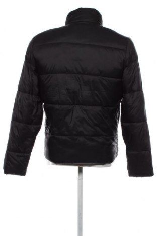 Pánska bunda  Celio, Veľkosť S, Farba Čierna, Cena  21,57 €