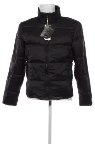 Pánska bunda  Celio, Veľkosť S, Farba Čierna, Cena  47,94 €