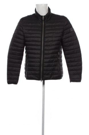 Herrenjacke Marc O'Polo, Größe L, Farbe Schwarz, Preis € 83,27