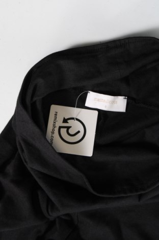 Maternity pants Mamalicious, Μέγεθος S, Χρώμα Μαύρο, Τιμή 35,05 €
