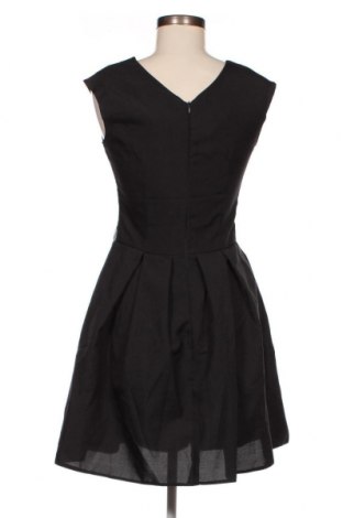 Šaty , Veľkosť M, Farba Čierna, Cena  43,09 €