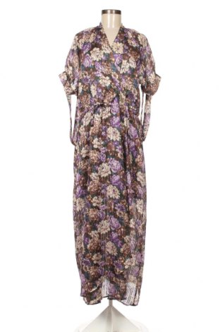 Φόρεμα Birgitte Herskind, Μέγεθος L, Χρώμα Πολύχρωμο, Τιμή 183,09 €