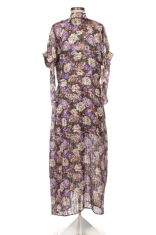 Φόρεμα Birgitte Herskind, Μέγεθος L, Χρώμα Πολύχρωμο, Τιμή 183,09 €