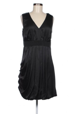 Kleid Body Flirt, Größe L, Farbe Schwarz, Preis 13,22 €