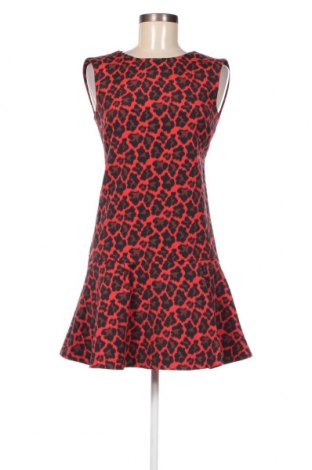 Φόρεμα Claudie Pierlot, Μέγεθος S, Χρώμα Κόκκινο, Τιμή 79,79 €