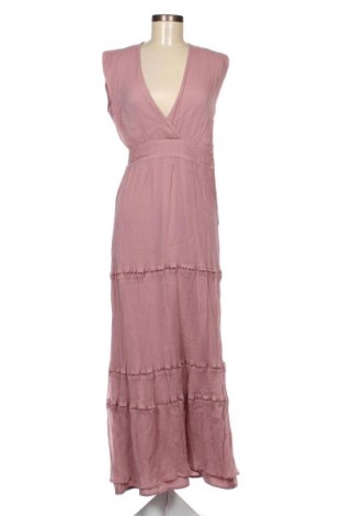 Φόρεμα Day Birger Et Mikkelsen, Μέγεθος XS, Χρώμα Ρόζ , Τιμή 12,71 €