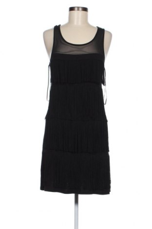 Φόρεμα Dunnes, Μέγεθος M, Χρώμα Μαύρο, Τιμή 2,97 €