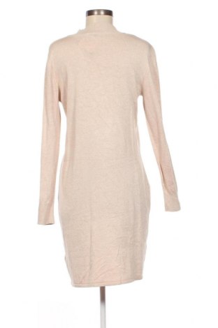 Kleid Esmara by Heidi Klum, Größe M, Farbe Ecru, Preis € 2,91