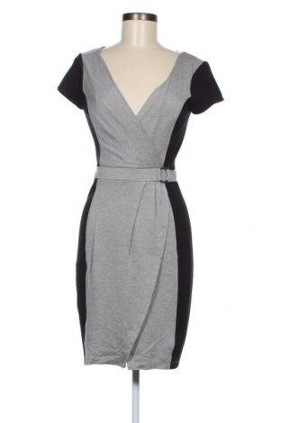 Φόρεμα French Connection, Μέγεθος XS, Χρώμα Γκρί, Τιμή 5,05 €