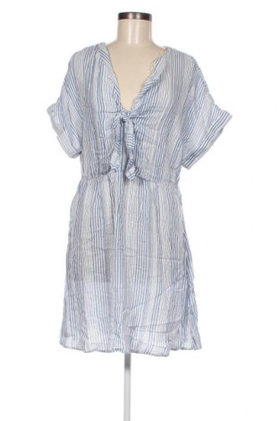 Šaty  H&M, Velikost XL, Barva Vícebarevné, Cena  606,00 Kč