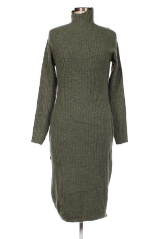 Φόρεμα Janina, Μέγεθος M, Χρώμα Πράσινο, Τιμή 23,51 €