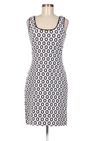 Φόρεμα Joseph Ribkoff, Μέγεθος M, Χρώμα Πολύχρωμο, Τιμή 36,49 €