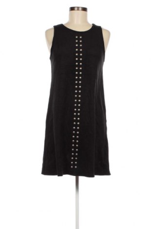 Kleid Karen Millen, Größe S, Farbe Schwarz, Preis 85,59 €