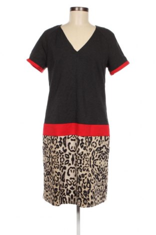 Kleid Laurel, Größe L, Farbe Mehrfarbig, Preis € 77,24