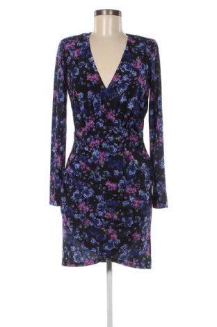 Kleid Liu Jo, Größe M, Farbe Mehrfarbig, Preis 70,36 €