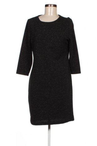 Φόρεμα Liz Devy, Μέγεθος L, Χρώμα Μαύρο, Τιμή 6,00 €