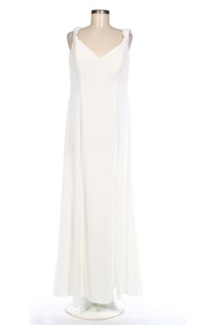 Φόρεμα Mascara, Μέγεθος XXL, Χρώμα Λευκό, Τιμή 77,73 €