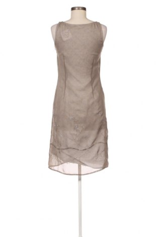 Φόρεμα Max&Co., Μέγεθος M, Χρώμα  Μπέζ, Τιμή 76,08 €