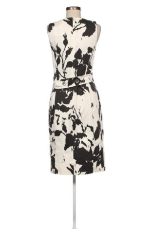 Φόρεμα Max Mara, Μέγεθος L, Χρώμα Πολύχρωμο, Τιμή 158,35 €