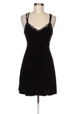 Φόρεμα Melrose, Μέγεθος XS, Χρώμα Μαύρο, Τιμή 23,51 €