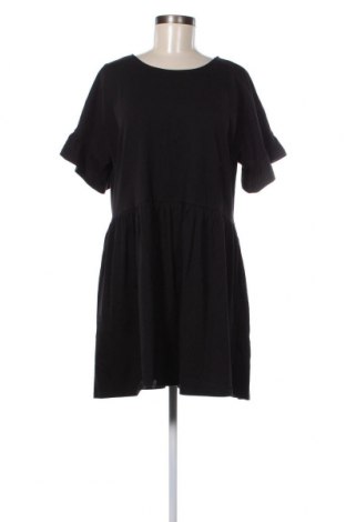 Φόρεμα Nly Trend, Μέγεθος M, Χρώμα Μαύρο, Τιμή 3,29 €