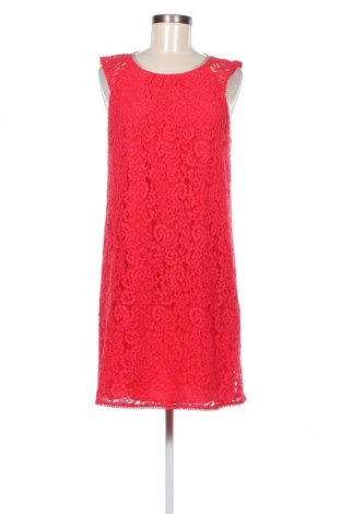 Φόρεμα One Step, Μέγεθος L, Χρώμα Κόκκινο, Τιμή 79,79 €