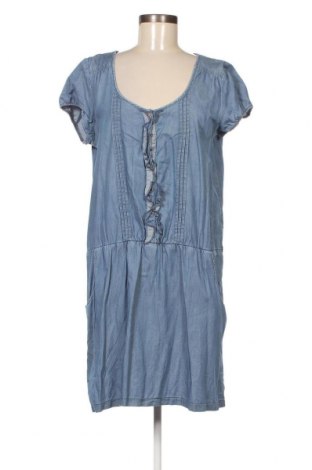Φόρεμα Outfit, Μέγεθος XL, Χρώμα Μπλέ, Τιμή 23,51 €