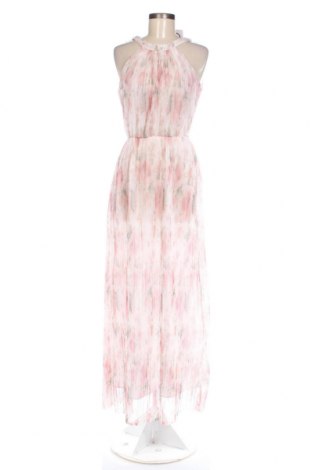 Φόρεμα Reserved, Μέγεθος S, Χρώμα Πολύχρωμο, Τιμή 34,02 €