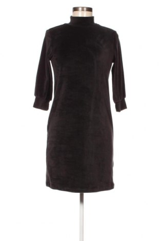 Φόρεμα Sora, Μέγεθος XS, Χρώμα Μαύρο, Τιμή 4,70 €